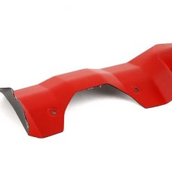 Arrma Vendetta Pre-Painted Diffuser