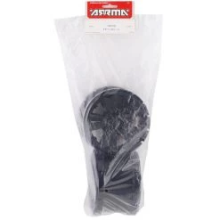 Arrma Kraton 8S BLX 4.9" Monster Truck Wheel w/24mm Hex (2) -Arrma Sales 2022 ara510122 2