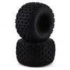 Arrma dBoots Fortress 2.8 Monster Truck Tire & Foam Insert (2) -Arrma Sales 2022 ara520045