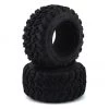 Arrma dBoots RAGNAROK MT 2.8 1/8 Tire w/Inserts (2) -Arrma Sales 2022 ara520051