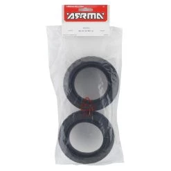 Arrma 2HO Tire & Inserts (2) 5 Arrma 2HO Tire & Inserts (2) -Arrma Sales 2022 ara520053 1