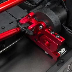 Arrma Outcast 1/5 EXB EXtreme Bash Roller 4WD Monster Stunt Truck (Black) -Arrma Sales 2022 ara5210 2