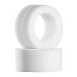 Arrma 1/10 Soft Rear Foam Insert: Raider