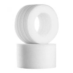 Arrma 1/10 Soft Foam Insert: Granite