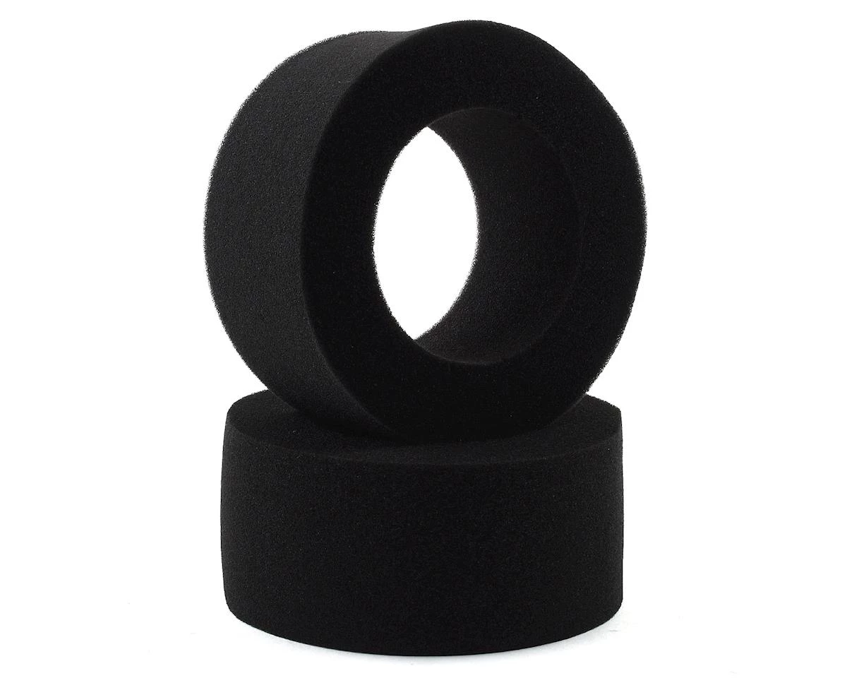 Arrma BigRock BLX 4X4 Foam Tire Inserts (2) (Medium) 3 Arrma BigRock BLX 4X4 Foam Tire Inserts (2) (Medium)