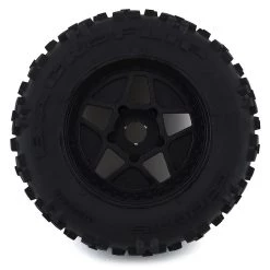 Arrma Sales 2022 -Arrma Sales 2022 ara550064 1