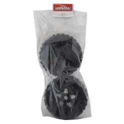 Arrma Outcast 8S BLX dBoots Backflip Pre-Mounted Tires (2) -Arrma Sales 2022 ara550064 2