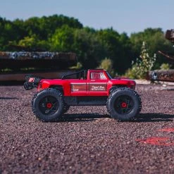 Arrma Sales 2022 -Arrma Sales 2022 ara5810 1