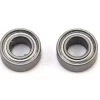 Arrma 5x10x4mm Bearing (2) -Arrma Sales 2022 ara610002