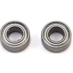Arrma 5x10x4mm Bearing (2)
