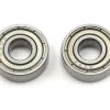 Arrma 5x13x4mm Bearing Set (2) -Arrma Sales 2022 ara610003