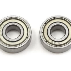 Arrma 5x13x4mm Bearing Set (2)