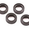 Arrma 6x10x3mm Bearing (4) -Arrma Sales 2022 ara610006