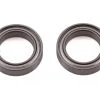 Arrma 12x18x4mm Ball Bearing (2)