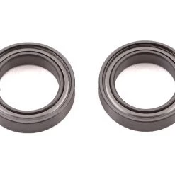 Arrma 12x18x4mm Ball Bearing (2)