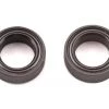 Arrma Ball Bearing (2) (5x8x2.5mm)