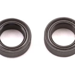 Arrma Ball Bearing (2) (5x8x2.5mm)