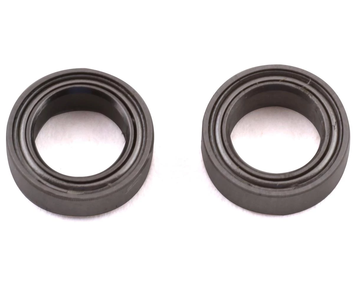 Arrma Ball Bearing (2) (5x8x2.5mm) 3 Arrma Ball Bearing (2) (5x8x2.5mm)