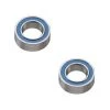 Arrma 7x4x2.5mm Ball Bearings (2) 1 Arrma 7x4x2.5mm Ball Bearings (2) -Arrma Sales 2022 ara610015