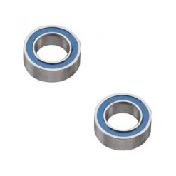 Arrma 7x4x2.5mm Ball Bearings (2)
