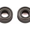 Arrma 8x19x6mm Bearing (2) 1 Arrma 8x19x6mm Bearing (2) -Arrma Sales 2022 ara610017