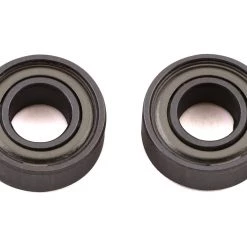 Arrma 8x19x6mm Bearing (2)