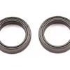 Arrma Bearing 15x21x4mm (2) -Arrma Sales 2022 ara610018