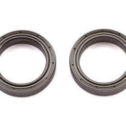 Arrma Bearing 15x21x4mm (2)