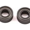 Arrma 5x11x4mm Bearing (2) 2 Arrma 5x11x4mm Bearing (2) -Arrma Sales 2022 ara610019