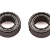Arrma 6x11x4mm Ball Bearing (2) -Arrma Sales 2022 ara610020