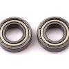 Arrma Kraton 8S BLX 12x24x6mm Bearing (2) -Arrma Sales 2022 ara610032