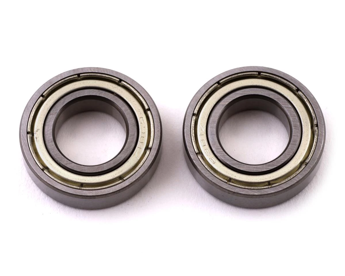 Arrma Kraton 8S BLX 12x24x6mm Bearing (2) 3 Arrma Kraton 8S BLX 12x24x6mm Bearing (2)