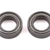 Arrma 15x26x7mm Bearing (2) -Arrma Sales 2022 ara610035