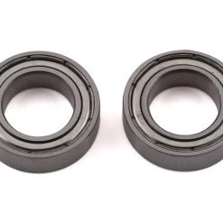 Arrma 15x26x7mm Bearing (2)