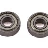 Arrma 6x16x5mm Bearing (2) -Arrma Sales 2022 ara610036
