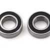 Arrma 8x16x5mm Ball Bearing (2) -Arrma Sales 2022 ara610037