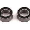 Arrma 6x12x4mm Ball Bearing (2) -Arrma Sales 2022 ara610041