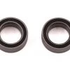 Arrma 5x8x2.5mm Ball Bearing (2) 2 Arrma 5x8x2.5mm Ball Bearing (2) -Arrma Sales 2022 ara610043