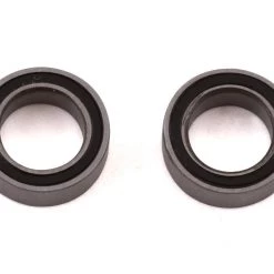 Arrma 5x8x2.5mm Ball Bearing (2)