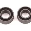 Arrma 5x10x4mm Ball Bearing (2) -Arrma Sales 2022 ara610045
