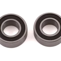 Arrma 5x10x4mm Ball Bearing (2)