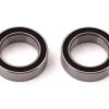 Arrma 10x15x4mm Ball Bearing (2) -Arrma Sales 2022 ara610046