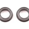 Arrma 10x15x4mm Flanged Ball Bearing (2) 1 Arrma 10x15x4mm Flanged Ball Bearing (2) -Arrma Sales 2022 ara620003
