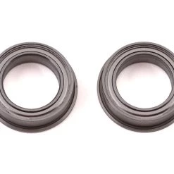 Arrma 10x15x4mm Flanged Ball Bearing (2)