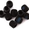 Arrma Set Screw 4x4mm (10)