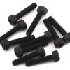 Arrma M2.5X12mm Cap Head Screw (10) 2 Arrma M2.5X12mm Cap Head Screw (10) -Arrma Sales 2022 ara702002