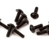 Arrma 2.5x8mm Button Head Screw (10) 2 Arrma 2.5x8mm Button Head Screw (10) -Arrma Sales 2022 ara702006