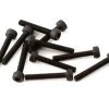 Arrma 2.5x16mm Cap Head Screw (10) 1 Arrma 2.5x16mm Cap Head Screw (10) -Arrma Sales 2022 ara702007