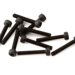 Arrma 2.5x16mm Cap Head Screw (10)