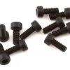 Arrma 2.5x6mm Cap Head Screw (10) -Arrma Sales 2022 ara702008